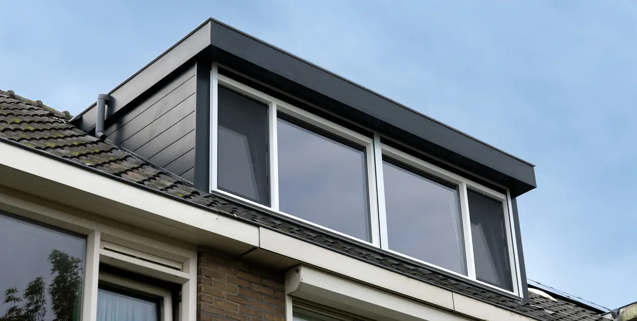 Dakkapel-renoveren-vervangen-woning