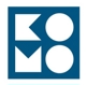 Komo logo