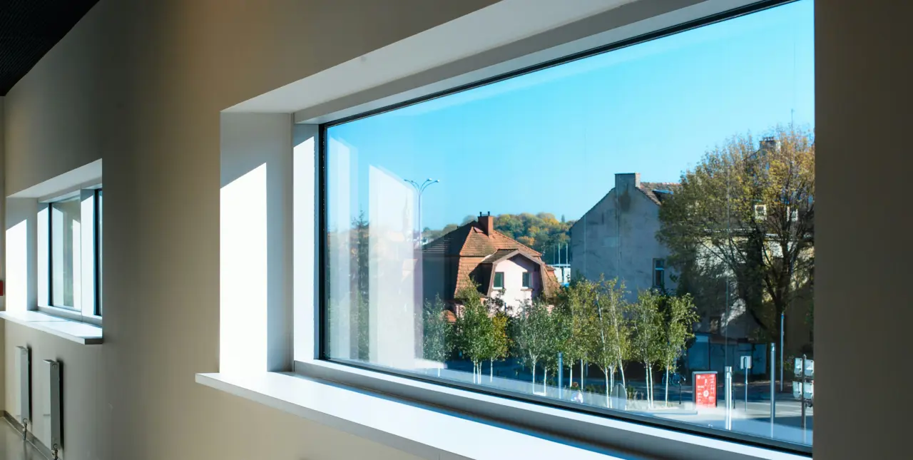 Raamkozijn-groot-schimmelvrij