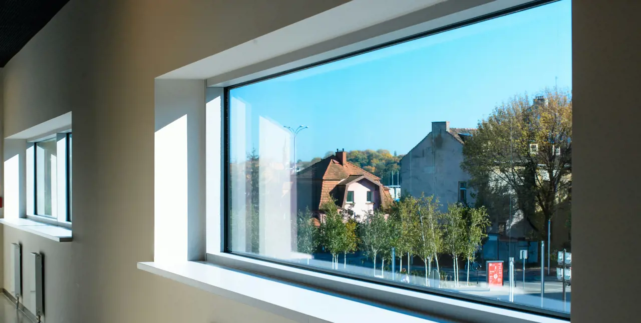 Raamkozijn-groot-schimmelvrij